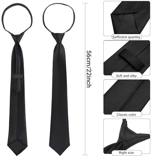 Kavoc Halloween Alien Agent Accessory Kit