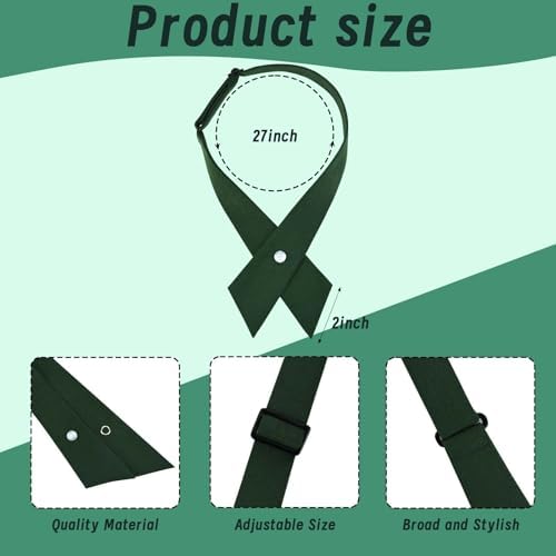 Matiniy Halloween Costume Set Completing Your Halloween Look