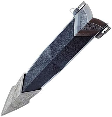 Blade of Shadows Dark Assassins Dagger