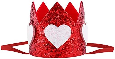 1st Birthday Cake Smash Outfit for Boys