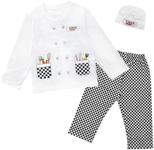 astronaut police doctor prince pirate astronaut costume tX L