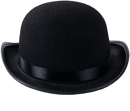 TigerDoe Gentlemen Costume - 1920s Gatsby Mens Accessory