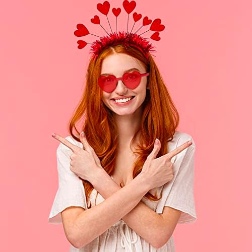 Valentines Love Hug Set