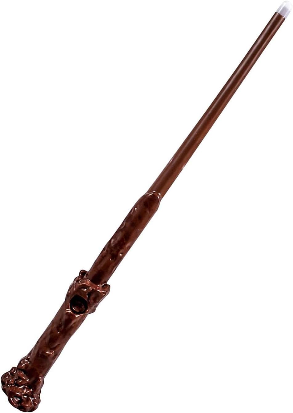 Shiprose Engage - Harry Potter Wand