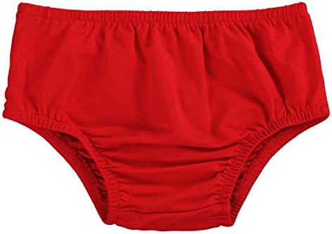 4PC Baby Boys 1st Birthday Cake Smash Costume