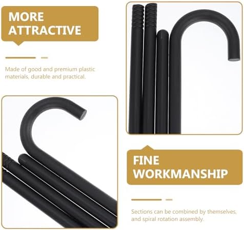 Walking Cane Costume Party Prop