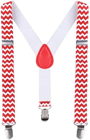 Perfect 1st Birthday Outfits for Babies Baseball Themed Diaper Cover More