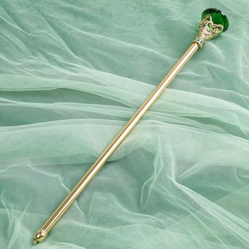 Gold Festival Wandy - Party Accessory