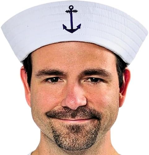 maritime