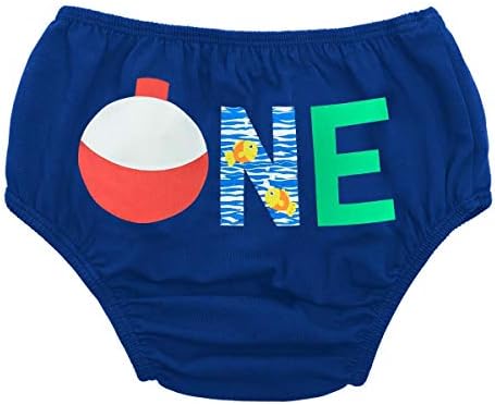 1st2nd Birthday Cake Smash Costume For Baby Boys