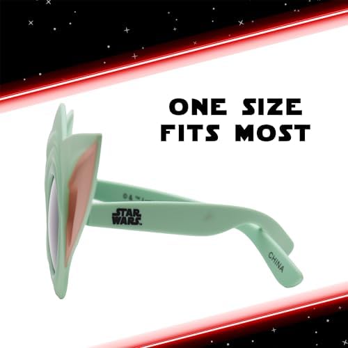 Star Wars Force Mandalarian Sunglasses