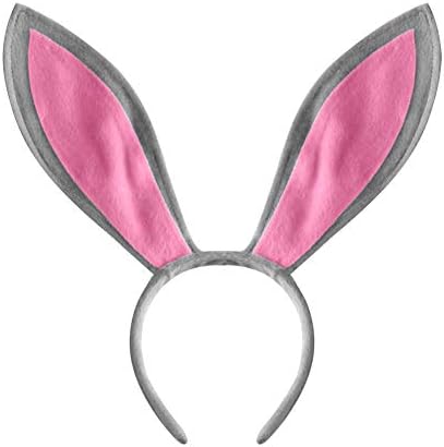 Baby Boy 1st Easter Bunny Outfit IMEKIS
