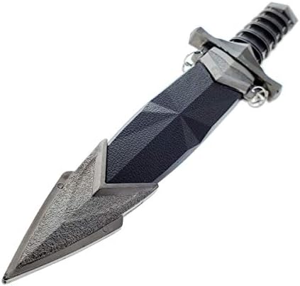 Blade of Shadows Dark Assassins Dagger