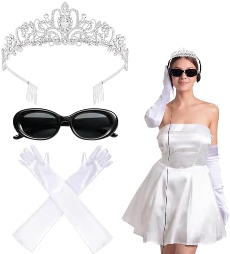 Yezmo Princess repeatedly purchased 10-word max