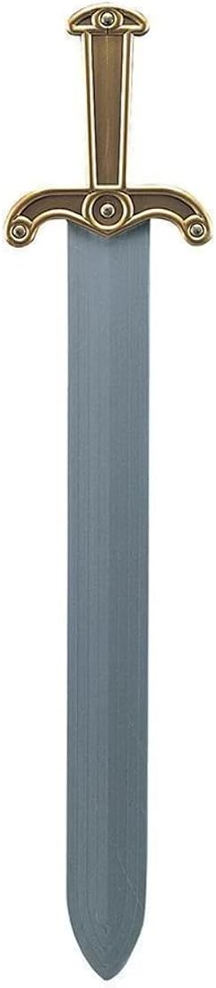 Magic Roman Sword Costume - Best for Kids and Adults