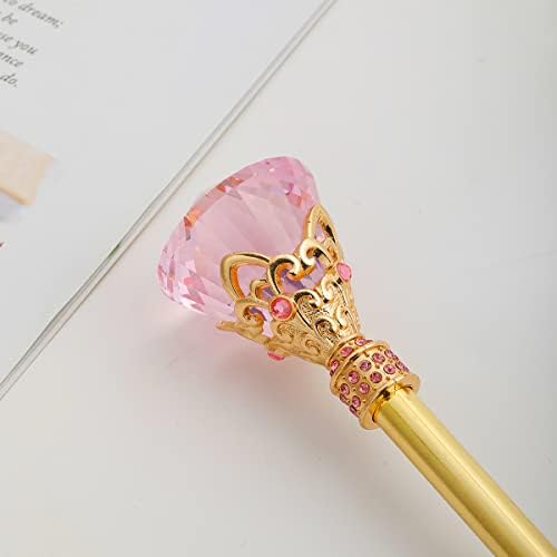 Chargol Gold Festival Wand