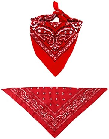 COSLAND 3pc Baby and Toddler Boys Cowboy Outfit - Halloween Kids Themes