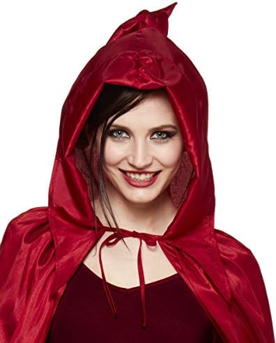 Hocus Pocus Mary Sanderson Cape