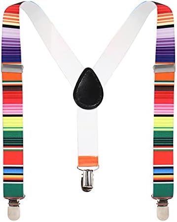 Baby Boys 1st Birthday Mexican Fiesta UNO Outfit