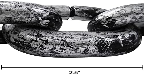 Adult Prison Wrist Shackle