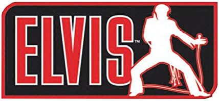 Elvis Now Delux - official costume