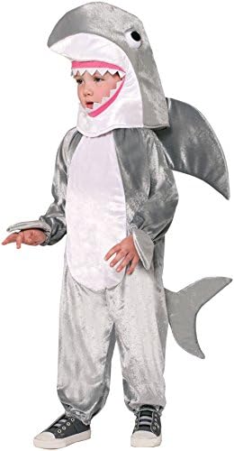 Ready to Transform Your Look with a Shark