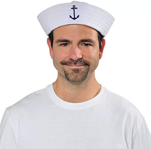 maritime