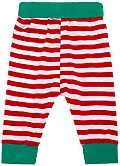 BaKjuno Christmas Elf Outfit Set