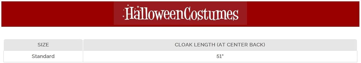 ElopeFantasyCloaks