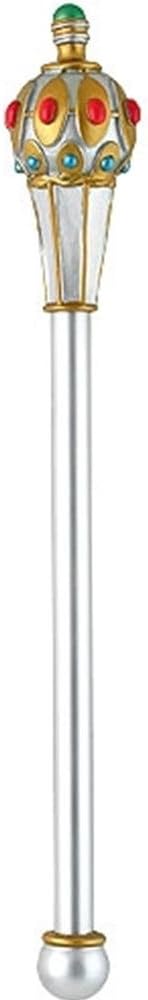 Disguise Mens Toy Kings Scepter Costume Component