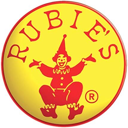 rubies costume stars and stripes vest
