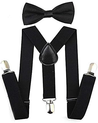 GCFIYPP 1920s Gangster Hat Set
