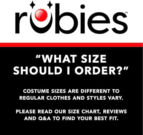 The Hunger Games Katniss Quiver Costume for Women