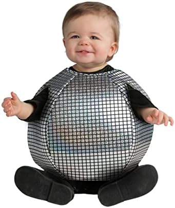 Sparkle in the Disco