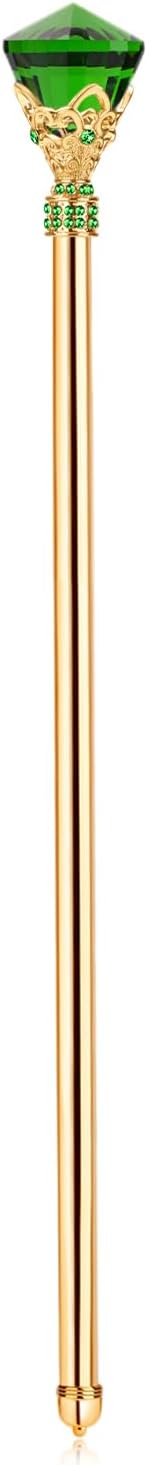 Gold Festival Wandy - Party Accessory