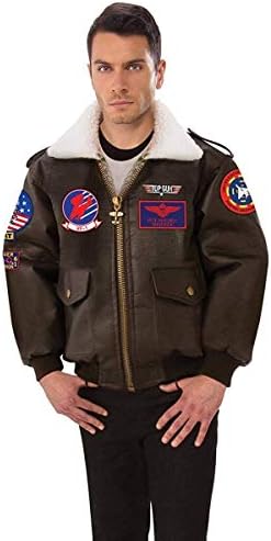 Off-Official License Costume Jacket
