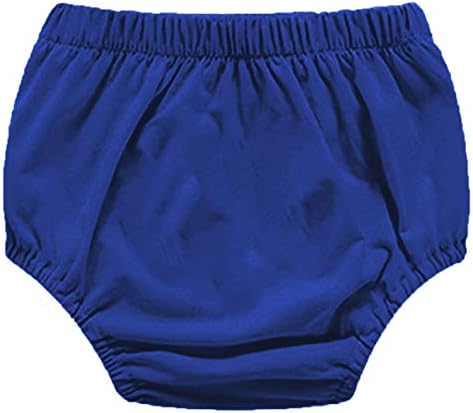 HIHCBF Baby Boys 1st2nd Birthday Cake Smash Outfit Set