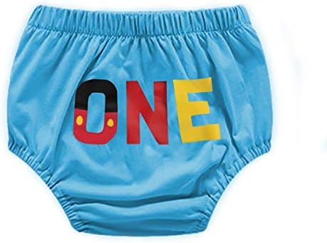 First Birthday Party Outfits HIHCBF Baby Boys Cake Smash Costume
