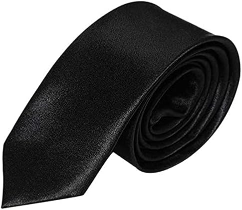 GOLDGE 1920s Elegance Mens Accessory Set for Classic Looks