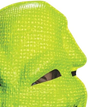 Oo Oogie Boogies Mask - Disguise - Sparkling Halloween Magic