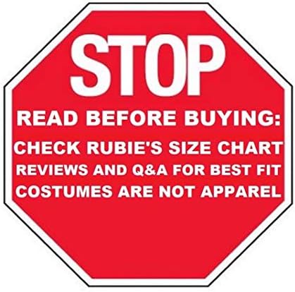 rubies costume stars and stripes vest
