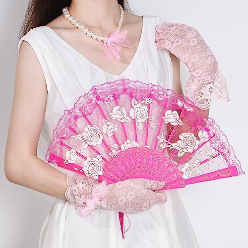 Girls Tea Party Complete Set Perfect for Parties Weddings Special Occasions