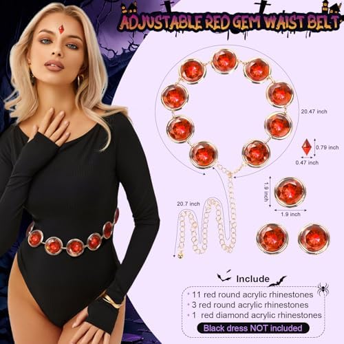 Halloween Womens Cosplay costume Purple Cape Cloak