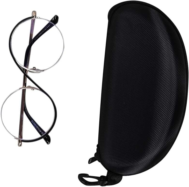 Pacreck Elphaba Cosplay Glasses
