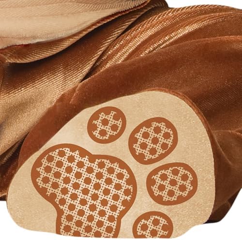 Mischievous Monkey Costume for Kids