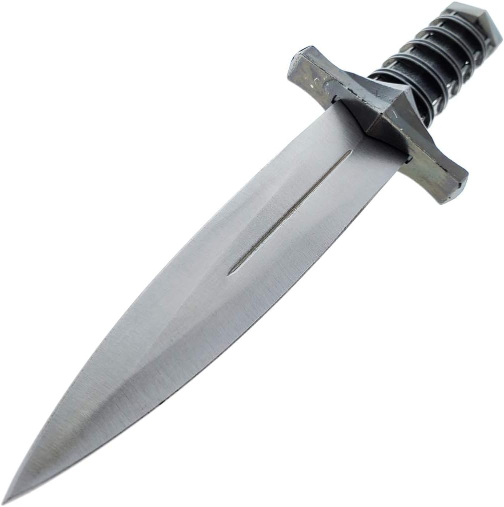 Blade of Shadows Dark Assassins Dagger