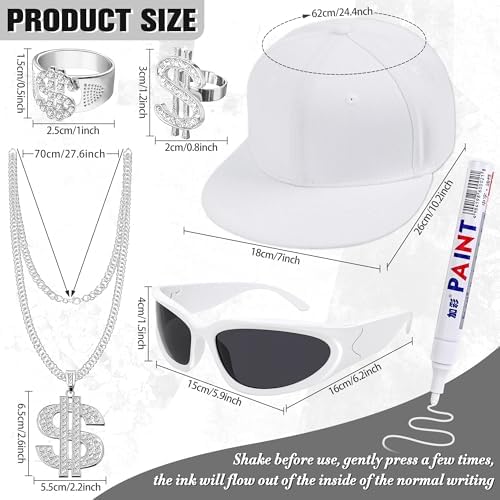 Your Inner Rapper