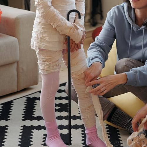Walking Cane Costume Party Prop