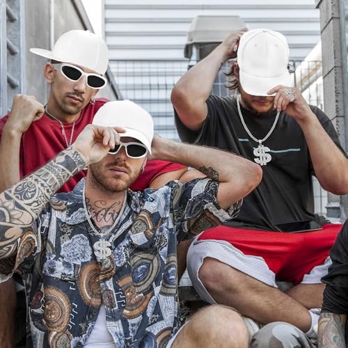 Your Inner Rapper