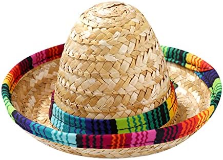Baby Boys 1st Birthday Mexican Fiesta UNO Outfit